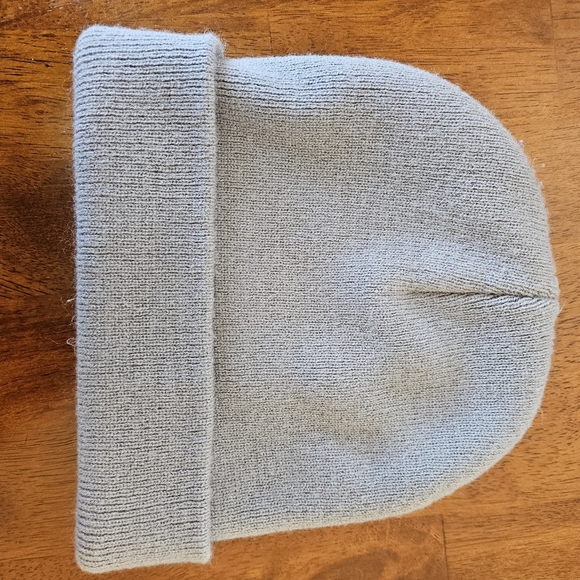 3 Piece Beanie with Embroidered Graphic Set - Picture 2 of 6